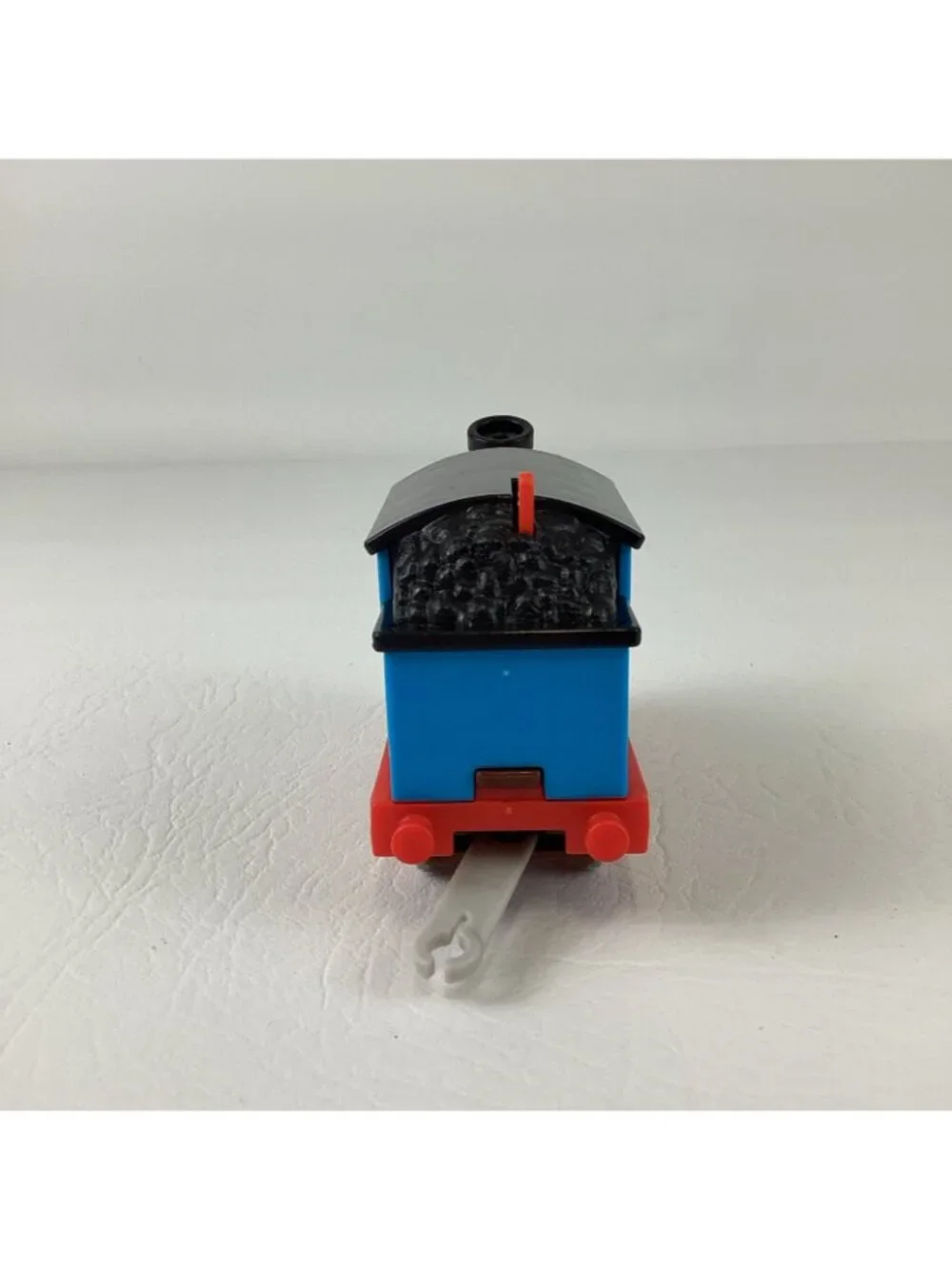 Mattel clean good